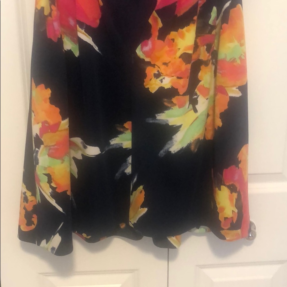 Vince Camuto Dress - Picture 7 of 7